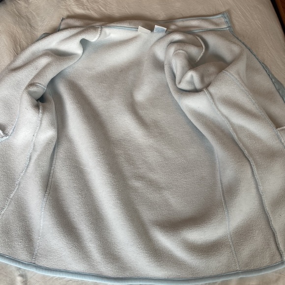 Fleece Jacket - Picture 3 of 7